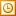 Spam Reader 2.5