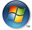 Windows 7 Outlook Spam Filter
