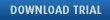 Download Trial