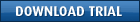 Download Trial