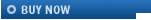 Buy Spam Filter