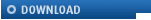 Download Spam Filter