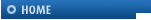 Outlook Spam Filter