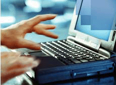 Spam Reader - Outlook Spam Filter