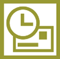 Spam Filter for Outlook 2000