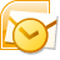 Spam Filter for Outlook 2007