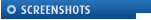 Spam Filter's Screenshots