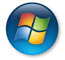 Vista Outlook Spam Filter